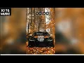 Download Lagu GIGI D'AGOSTINO - BLA BLA BLA (LAURENT H. REMIX) 