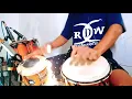 Download Lagu Teman biasa cover kendang | kendangnya mantap audio jernih!!