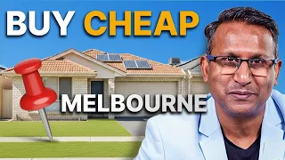Seven Melbourne Suburbs Under 750K And the Trap in the Other 200