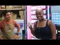The Press-on Nail Vending Machine of Chicago Medill Reports with OBP Nail Supply