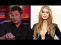 Nick Lachey Details Plane Run-In With Jessica Simpson 20 Years After Divorce