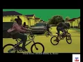 Travis Scott - SICKO MODE ft Drake (Official  Music  Video )  Preview @sound_city_ent