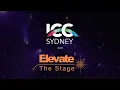 Elevate The Stage 2023 Case Study