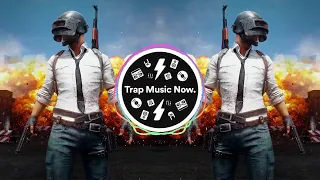 Download LAGU PUBG (Trap Remix) MP3