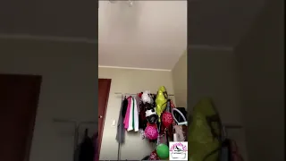 teaser ztest 55 alena