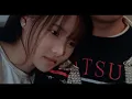 Download Lagu SonsOfNotown - Alaska (Starring You Thao) PROD. Hang
