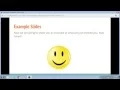 5 Step Problem Solving Method