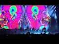 Download Lagu blink-182 - MORE THAN YOU KNOW (LIVE) Lollapalooza Argentina 15/03/2024