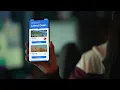 Save Time and Money Ultimate Travel Hack Skyscanner