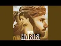 Enta Habibi