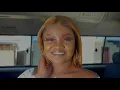 Dzo 729 - Ba Xolele ft. Guyu Pane x Young Stunna x Lebo (Official Music Video)