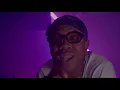 Lagu Dzo 729 - Ba Xolele ft. Guyu Pane x Young Stunna x Lebo (Official Music Video)