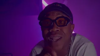 dzo 729 ba xolele ft guyu pane x young stunna x lebo official music video 