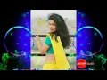 Download Lagu Chumma chumma de de dj remix song 2021 | dj anupam tiwari | remix world