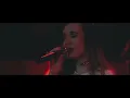 Preciosa Sangre  - Generación 12 (Marco Barrientos Ft. Julio Melgar) I Musica Cristiana