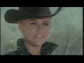 Sawyer Brown - The race is on