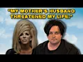 UPDATE For The First Time Ever Gwen Shamblin s Son TELLS ALL In 2024 Cult Update