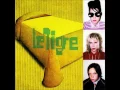 Le Tigre - Deceptacon