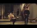 마크툽(MAKTUB)-Marry Me(Official)