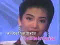 Jose Mari Chan, Regine Velasquez - Please Be Careful With My Heart (Official Music Video)