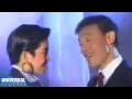Download Lagu Jose Mari Chan, Regine Velasquez - Please Be Careful With My Heart (Official Music Video)