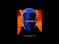 S Pri Noir feat Nekfeu  - Juste Pour Voir  (Son Officiel)