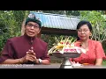 Download Lagu pupuh PUCUNG Pupuh DURMA by ninik kompyang. #pupuhpucung #pupuhdurma @userdenbagus135