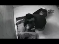 Should state investigate Macomb County Jail medical incidents