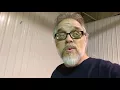 Hallsville Missouri Gun Show Midwest Arms Collector Show Crossbow