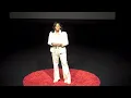 Zip Codes Do Not Define Greatness Khalilah Campbell-Rhone TEDxSunnysideED
