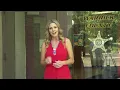 New jail needs for Warrick County