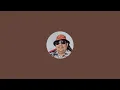 Download Lagu le minh