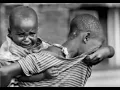 Think About The Children Lucky Dube