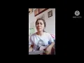 Download Lagu CANTIK PARASNYA, CANTIK SUARANHA#SHORT MONIK BINDIH