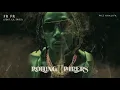 Wiz Khalifa - Fr Fr feat. Lil Skies [Official Audio]