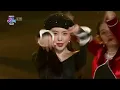 Red Velvet(레드벨벳 レッドベルベット) - INTRO + Psycho (2021 KBS Song Festival) | KBS WORLD TV 211217