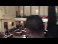 BREAKING New Jersey makes history and passes equal access to financial aid f