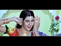 #Jina Jina Moraliya - #Alka Yagnik | Maiyar Ma Mandu Nathi Lagtu | Gujarati #VideoSong 2020