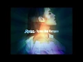 Download Lagu Raisa - Nyawa Dan Harapan Lirik