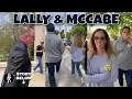 Confronting ADA Adam Lally and Jennifer McCabe at the Karen Read Rule 17 Motion