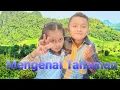 Download Lagu Mengenal Nama-nama Tanaman