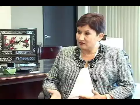 Fernando Aguayo América 18 09 2016