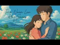 Download Lagu Tera Naam Lun Har Saans Mein | Romantic Hindi Song 2025 | Love Ballad | Heartfelt Original