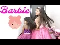 Download Lagu BARBIE and the POPSTAR MAKEOVER