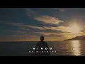 Download Lagu My Marthynz - Rindu [ Dialeg Papua ]