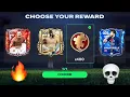 Download Lagu I Opened All Special Extra Time Picks + AQUA Vs INFERNO Funny Pack Opening | FC MOBILE