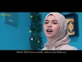 SYAIKHONA cover by SYAHLA