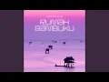 Download Lagu Rumah Bambuku