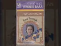 Download Lagu Encih Suwarsih \u0026 Kencana Group Karawang - Sorot Soca Tembus Rasa Side A
