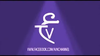 محمود الشرقاوي اغنيه جنيه ذهب دندنها